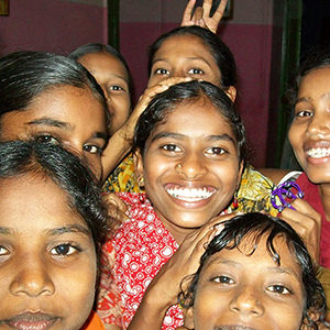 Thumbnail Indien 2011